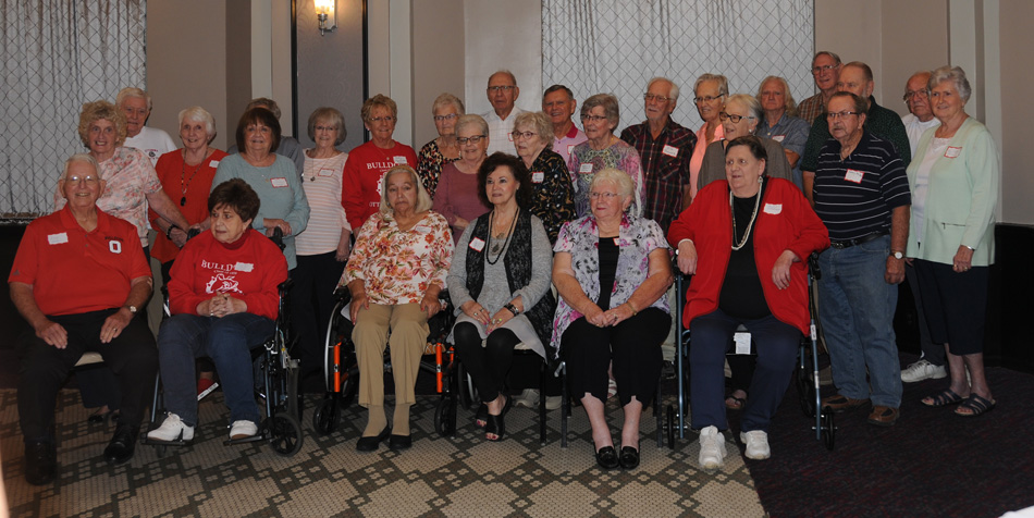 Group Photo